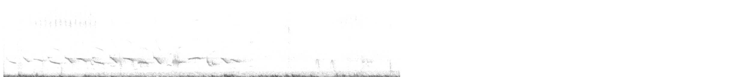Short-toed Rock-Thrush (White-crowned) - ML615338328
