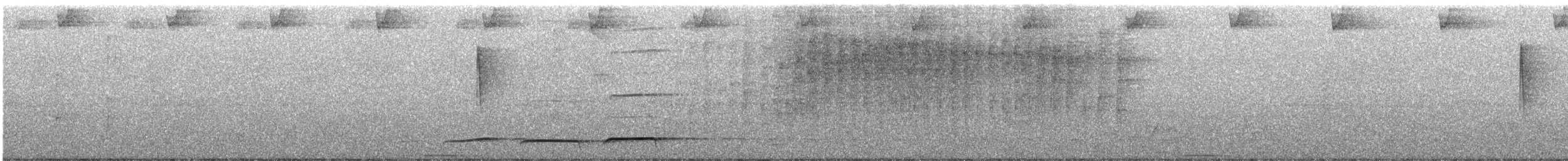 Kestane Başlı Yerçavuşu - ML615339102