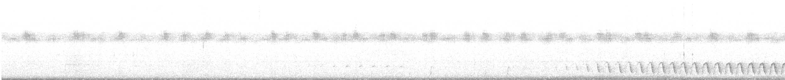 Slender-tailed Nightjar - ML615339836