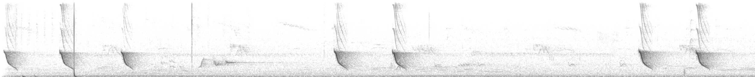 Goldbauchschnäpper - ML615340167