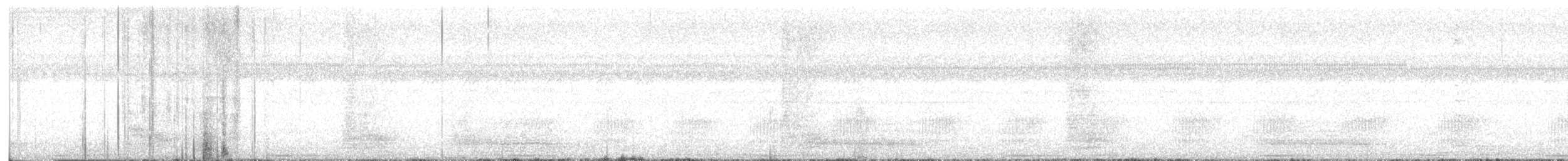 Египетская цапля (coromandus) - ML615341538