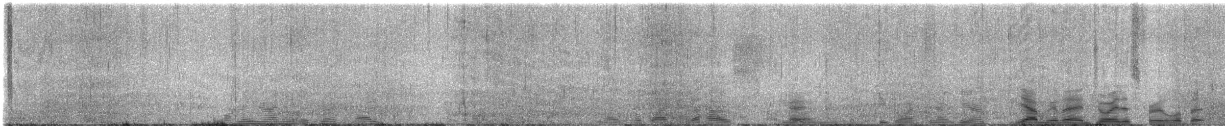 Gray Wagtail - ML615341671