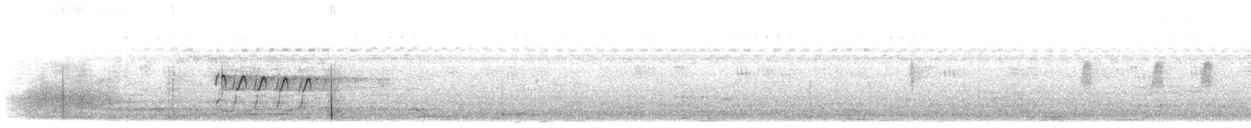 Green Sandpiper - ML615342564