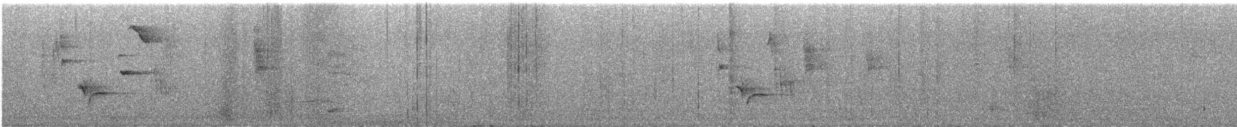 Turuncu Gagalı Bülbül Ardıcı - ML615345506