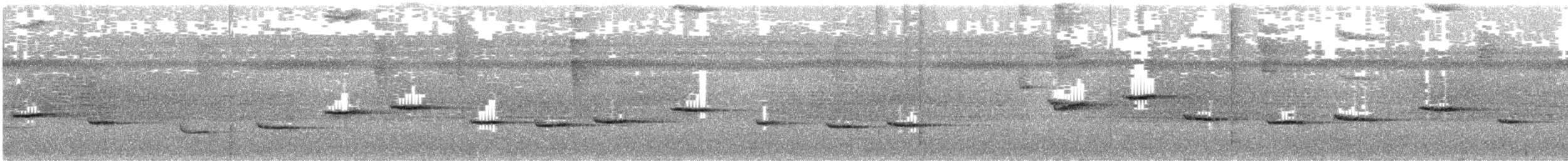 Nightingale Wren - ML615347007