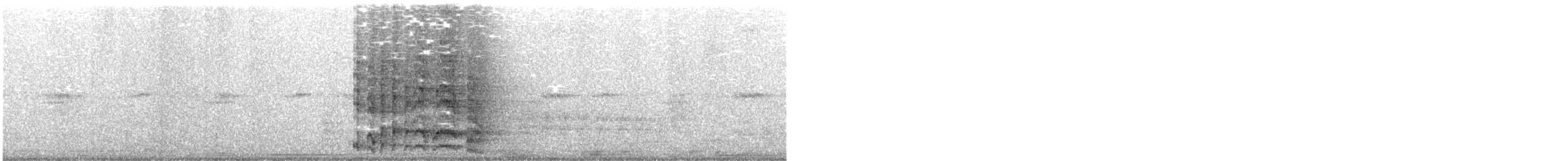 White-necked Crow - ML615347256