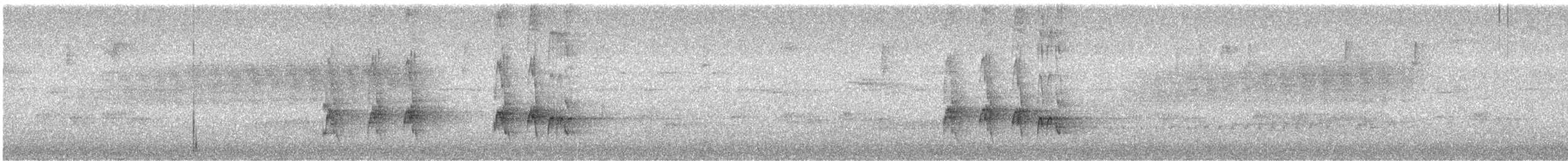 Тиран темноголовий - ML615347520