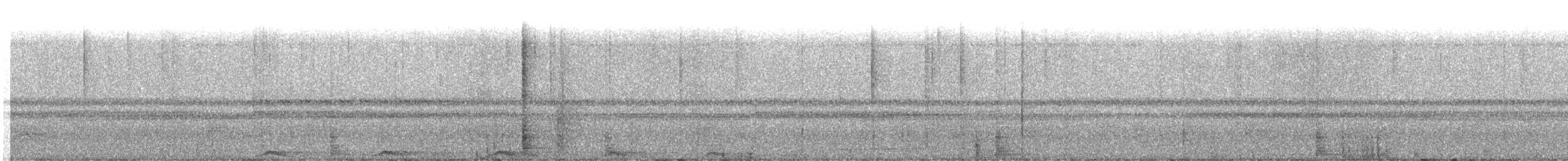 Сова-лісовик бура - ML615349235