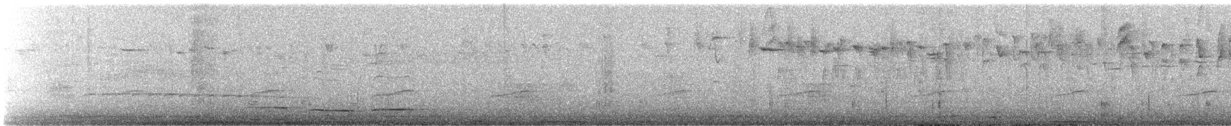 Kestane Başlı Yerçavuşu - ML615349241