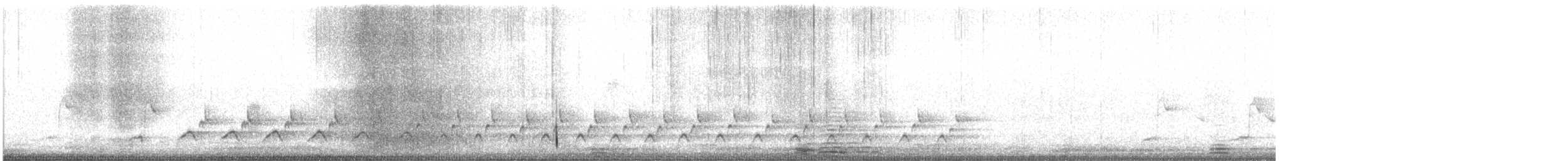 Trumpeter Swan - ML615350884