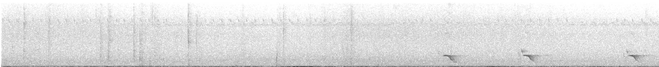 アフリカズキンコウライウグイス - ML615351582