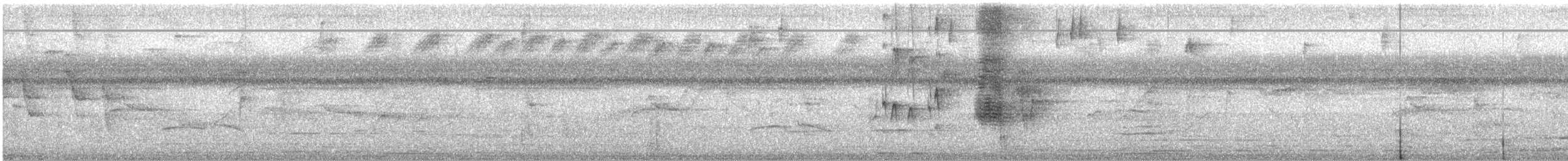 Sulphury Flycatcher - ML615351835