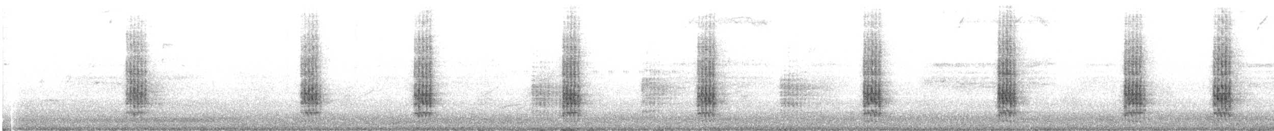 Бурокрылая чачалака - ML615351979