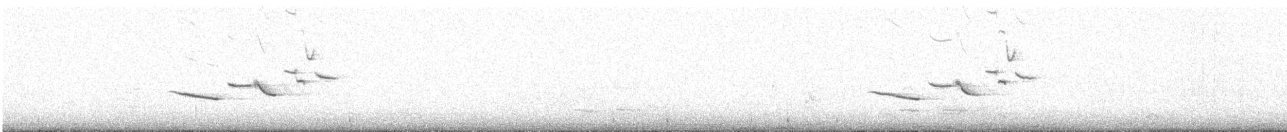 Eastern Meadowlark (Eastern) - ML615352163