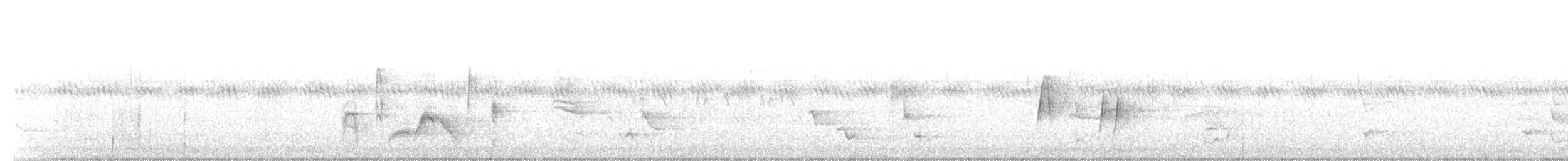 Vireo Ojiblanco - ML61535251