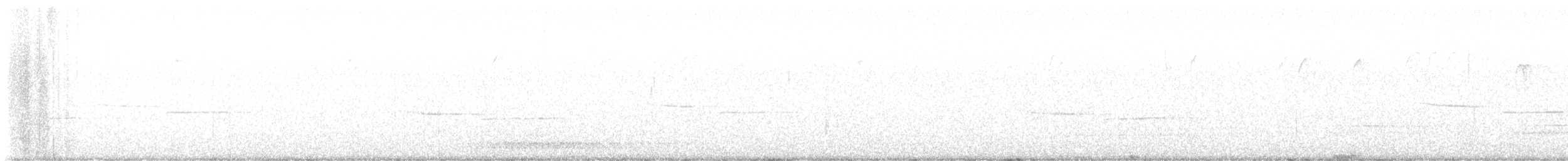 Гаїчка світлокрила - ML615353572