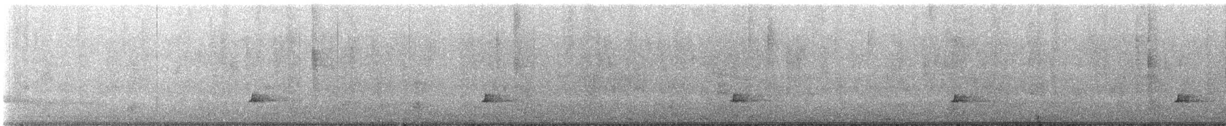 オリーブチャツグミ - ML615353622