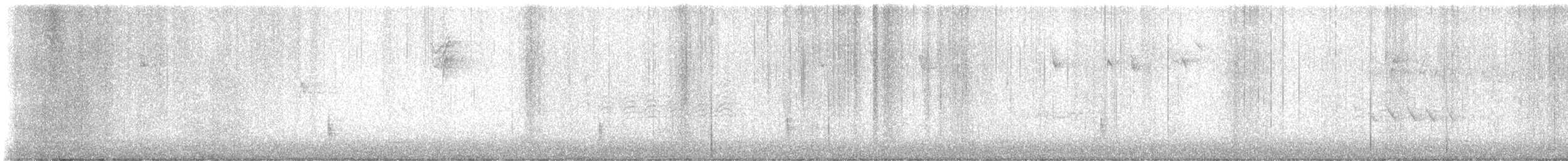 Дрізд-короткодзьоб плямистоволий - ML615354042