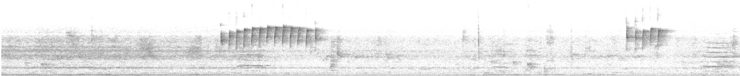 Nilgiri Öksekuşu - ML615354315