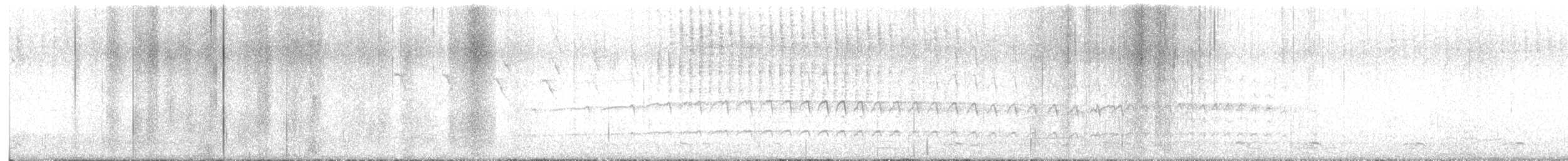 בז גמדי - ML615354447