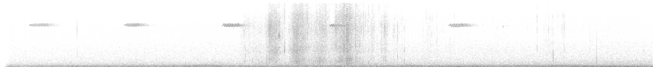 Brown Creeper - ML615355273