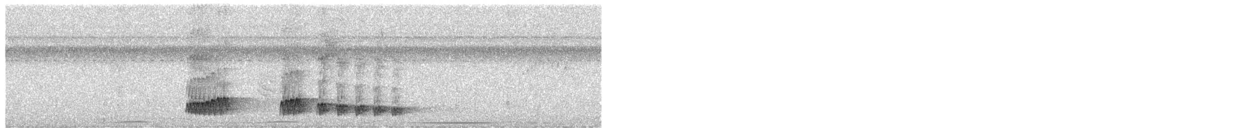 Скрытохвост татаупа - ML615356890