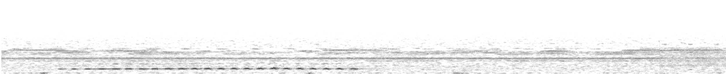 Kara Gözlü Puhucuk - ML615357525