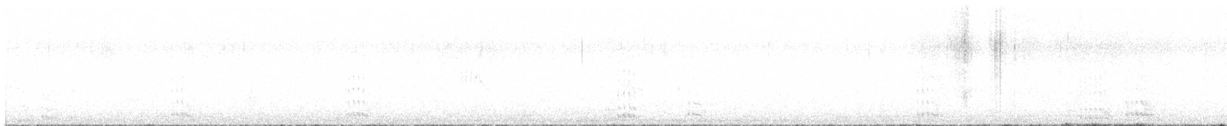 Серый журавль - ML615357546