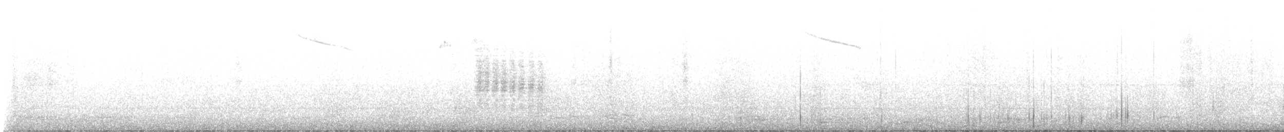 白頰山雀 - ML615357597