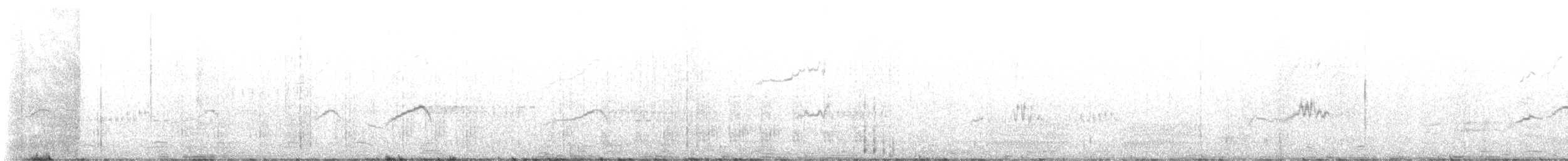 Mandschurenkranich - ML615357653