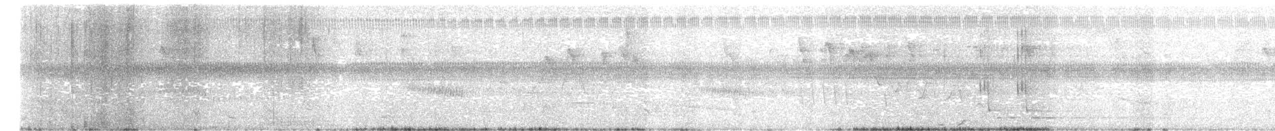 Cacique Dorsirrufo - ML615359413