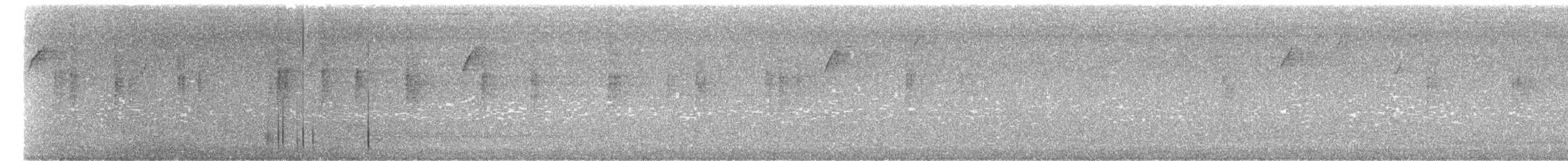 Tangara Carinegruzca - ML615359437