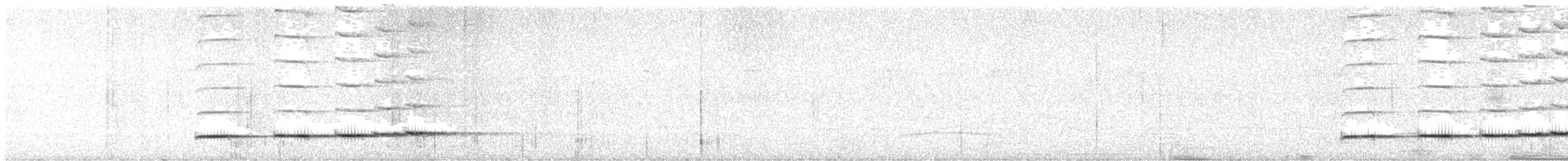 Таязура-клинохвіст велика - ML615359855