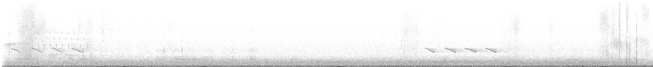 Tufted x Black-crested Titmouse (hybrid) - ML615360195