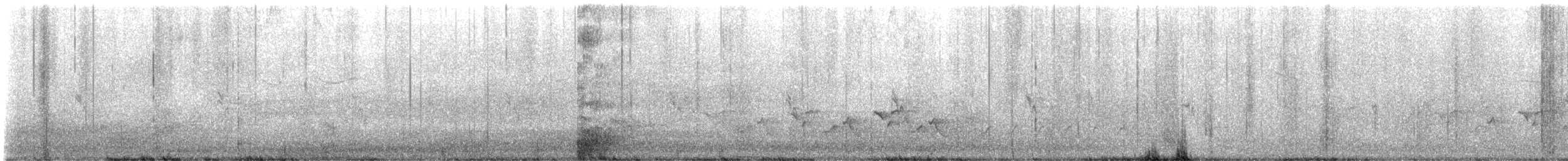 Ak x Kara Tepeli Baştankara - ML615360508