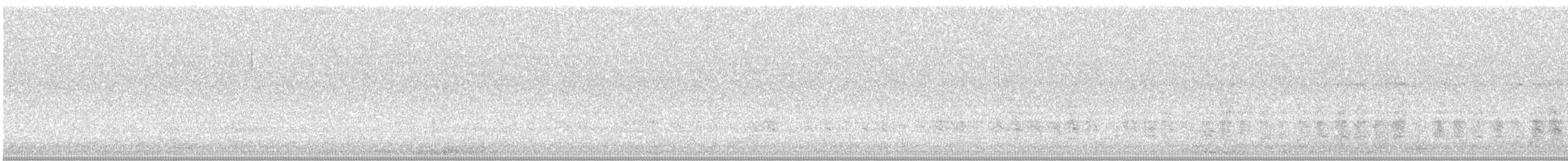 Нугасны овгийн зүйл - ML615362761