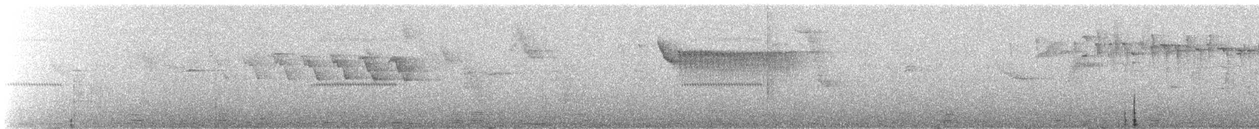 Slate-throated Redstart - ML615363628