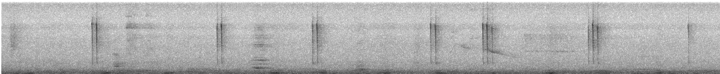 Tel Kuyruklu Çölyıldızı - ML615364625