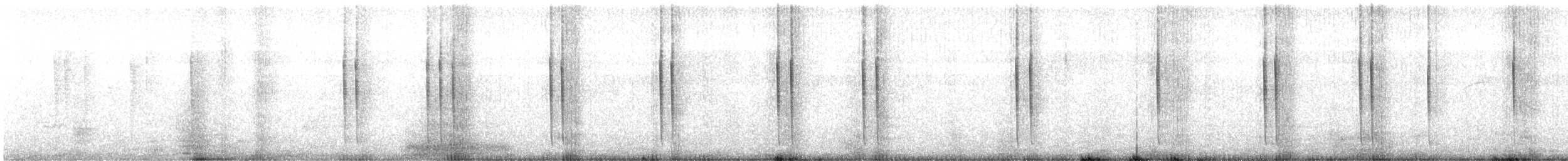 Оазисный колибри - ML615364652