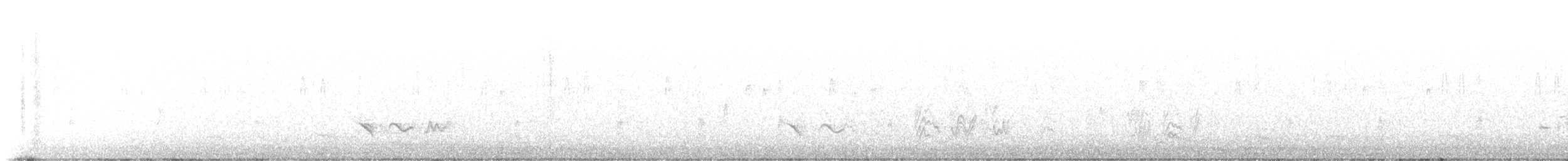 Doğulu Mavi Ardıç - ML615364795