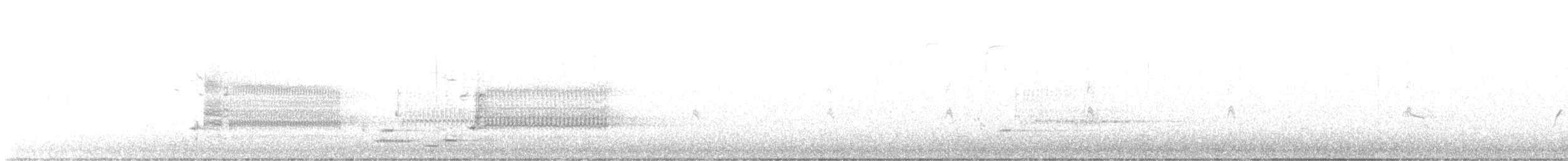 Al Kanatlı Karatavuk - ML615364798