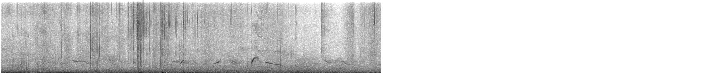 Troglodyte à nuque rousse - ML615364855