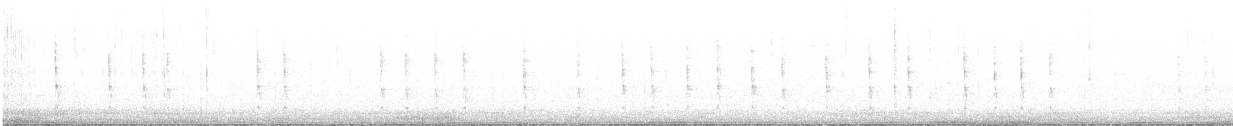 Troglodyte des forêts - ML615367272