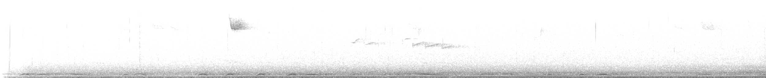 Chouette rayée - ML615367284