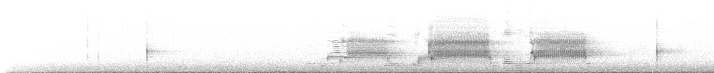 vlhovec červenokřídlý - ML615367390
