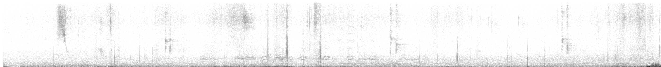 Piranga gorria - ML615367693