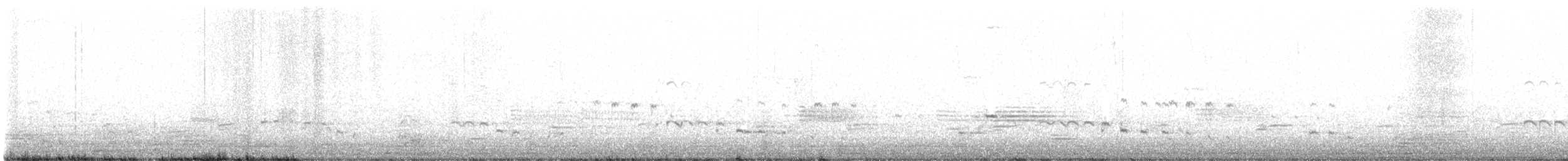 Weißkopf-Seeadler - ML615367820