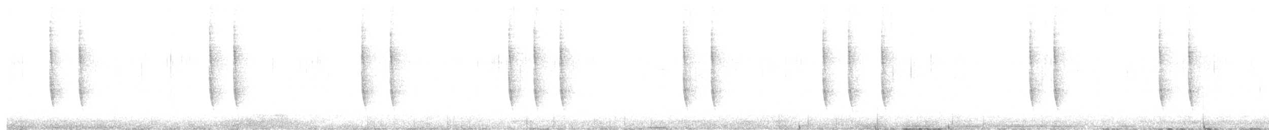 Troglodyte de Baird - ML615368005