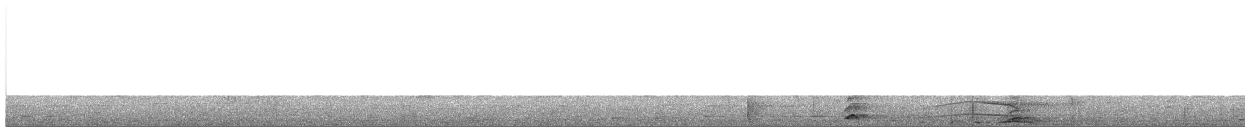 Kara Yüzlü Alaca Baykuş - ML615368436