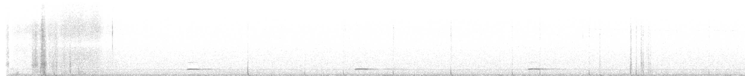 Сичик-горобець гірський - ML615368569